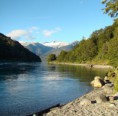/album/octavo-xi-region/l-651-desague-lago-gral-carrera-dsc02367-jpg/